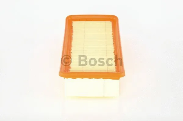 Oro filtras BOSCH F 026 400 048