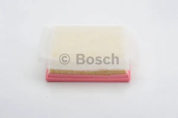 Oro filtras BOSCH F 026 400 049