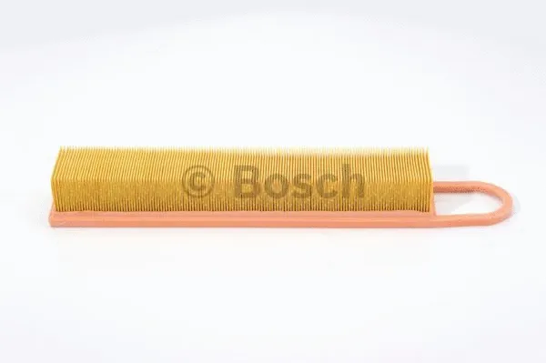Oro filtras BOSCH F 026 400 050