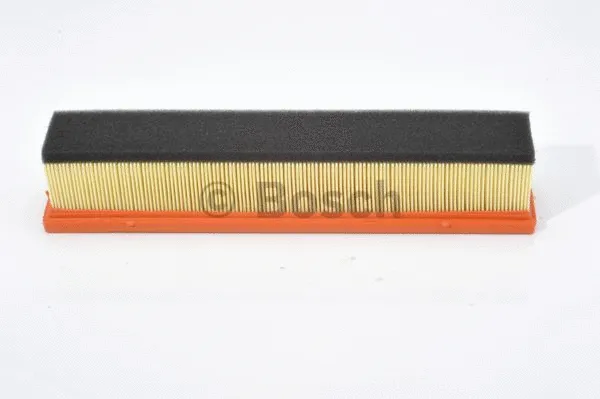 Oro filtras BOSCH F 026 400 051