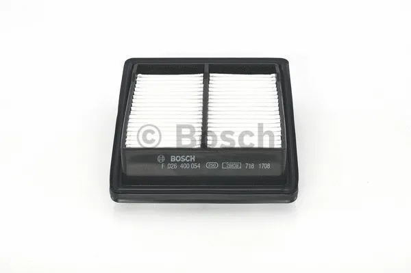 Oro filtras BOSCH F 026 400 054