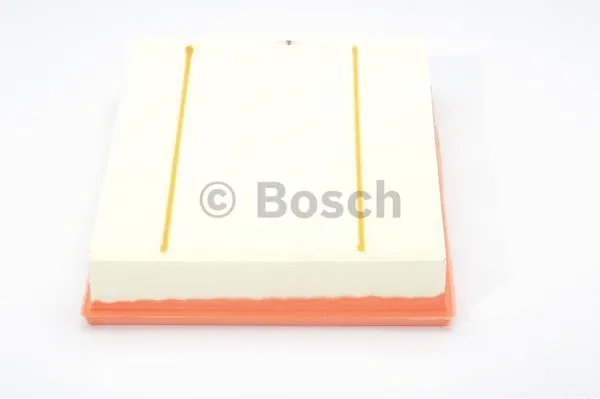Oro filtras BOSCH F 026 400 055