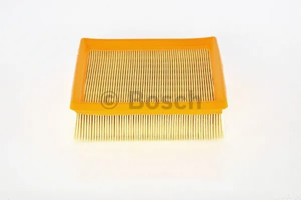 Oro filtras BOSCH F 026 400 056