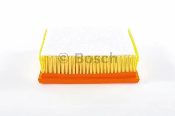 Oro filtras BOSCH F 026 400 057