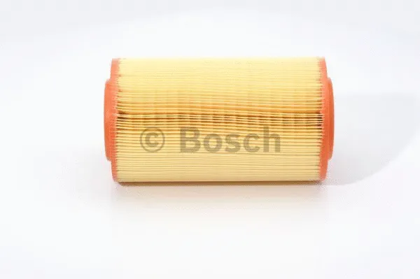 Oro filtras BOSCH F 026 400 059