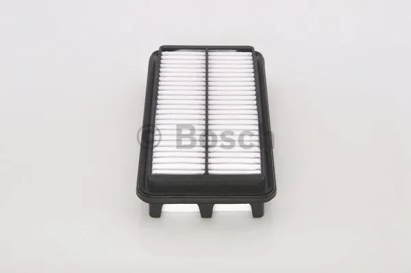 Oro filtras BOSCH F 026 400 060