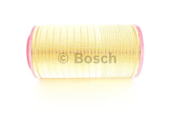 Oro filtras BOSCH F 026 400 064