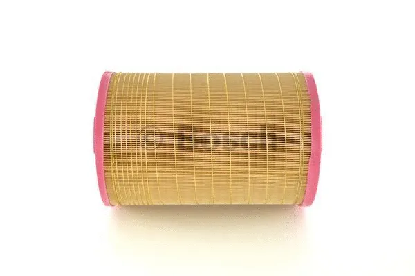 Oro filtras BOSCH F 026 400 067