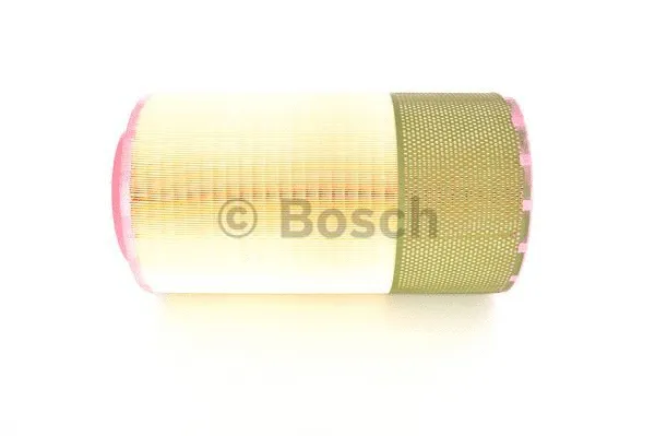 Oro filtras BOSCH F 026 400 068