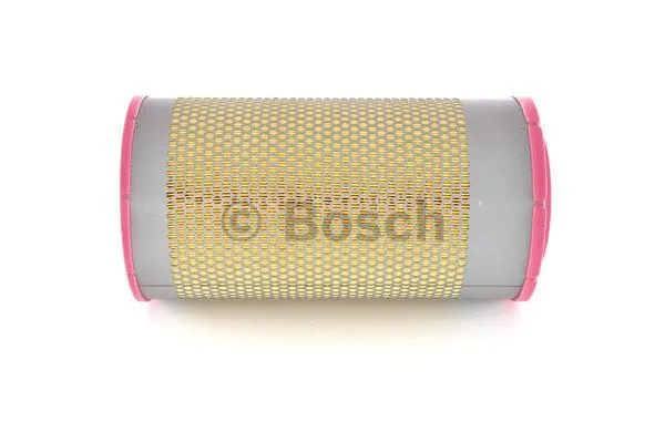 Oro filtras BOSCH F 026 400 070