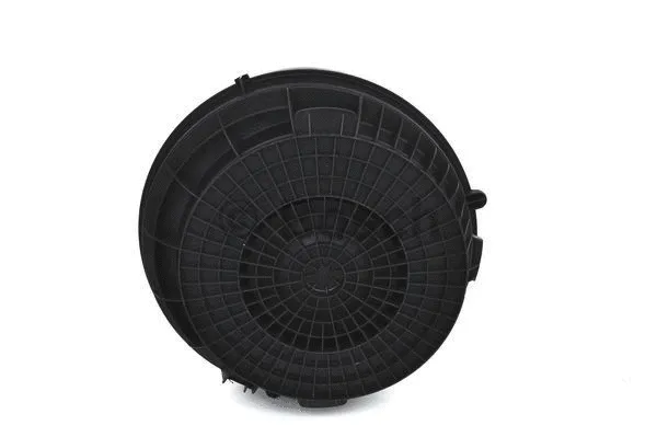 Oro filtras BOSCH F 026 400 088