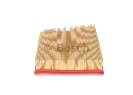Oro filtras BOSCH F 026 400 089