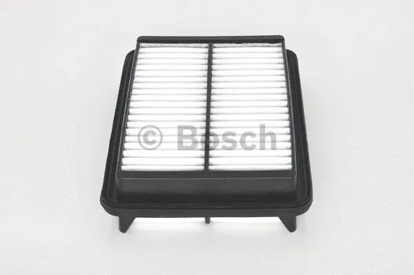 Oro filtras BOSCH F 026 400 090
