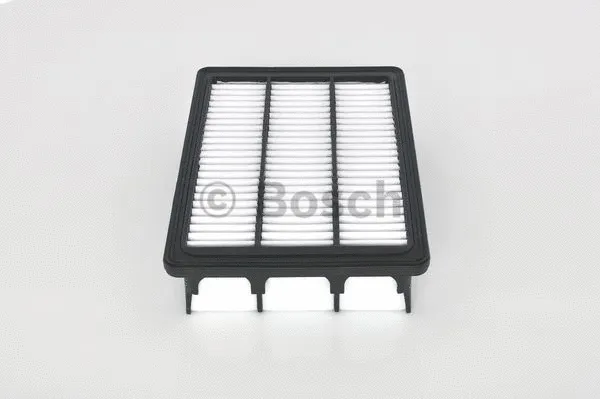 Oro filtras BOSCH F 026 400 091