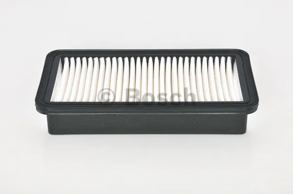 Oro filtras BOSCH F 026 400 093