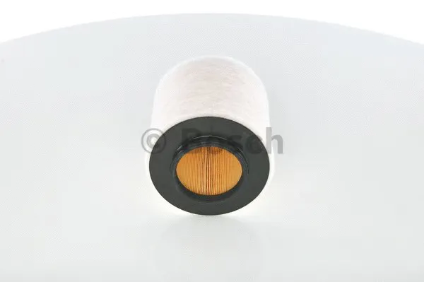 Oro filtras BOSCH F 026 400 095