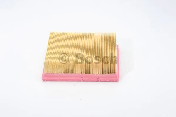 Oro filtras BOSCH F 026 400 097