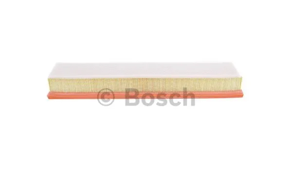 Oro filtras BOSCH F 026 400 102