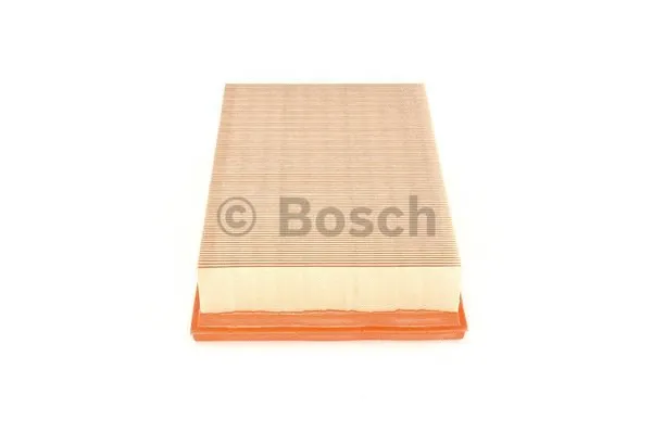 Oro filtras BOSCH F 026 400 104