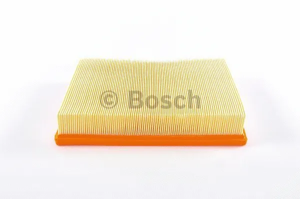 Oro filtras BOSCH F 026 400 106