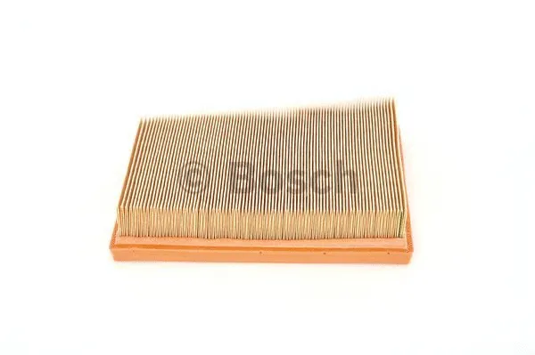 Oro filtras BOSCH F 026 400 110