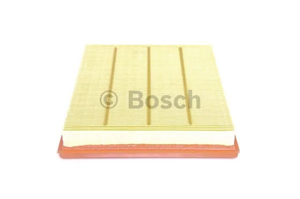 Oro filtras BOSCH F 026 400 111
