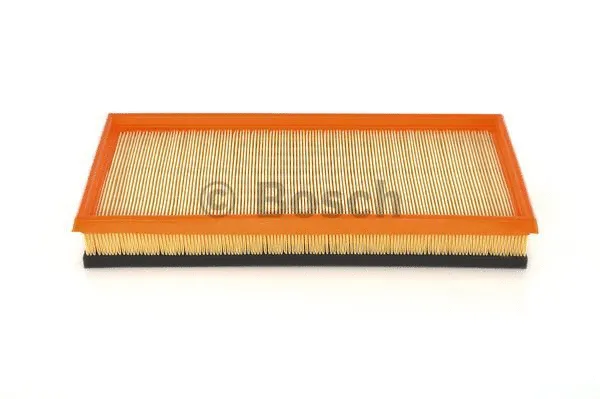 Oro filtras BOSCH F 026 400 112