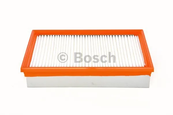 Oro filtras BOSCH F 026 400 113