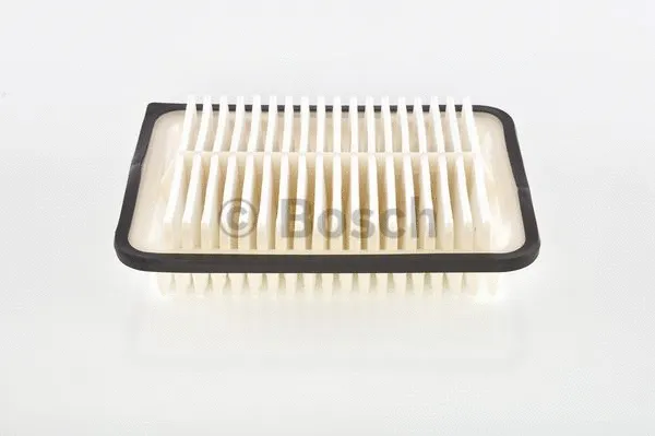 Oro filtras BOSCH F 026 400 114