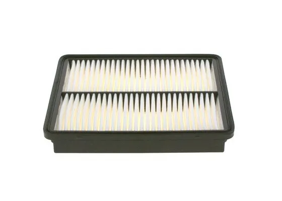 Oro filtras BOSCH F 026 400 116