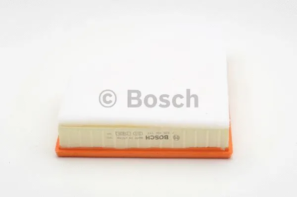 Oro filtras BOSCH F 026 400 119