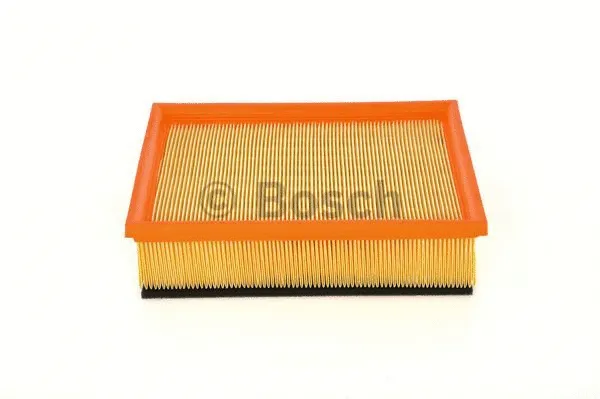 Oro filtras BOSCH F 026 400 120