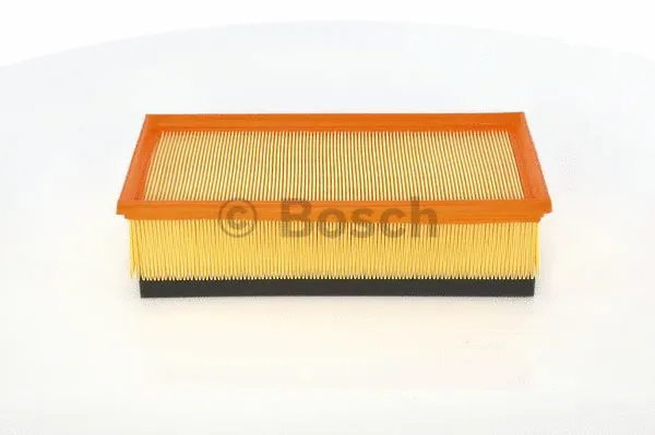 Oro filtras BOSCH F 026 400 121