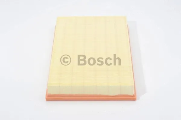 Oro filtras BOSCH F 026 400 122