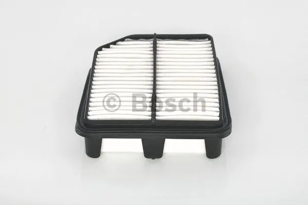 Oro filtras BOSCH F 026 400 125