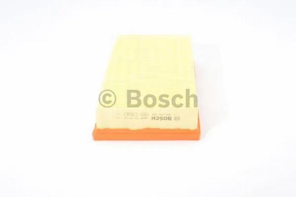 Oro filtras BOSCH F 026 400 126