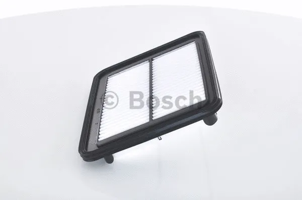 Oro filtras BOSCH F 026 400 127