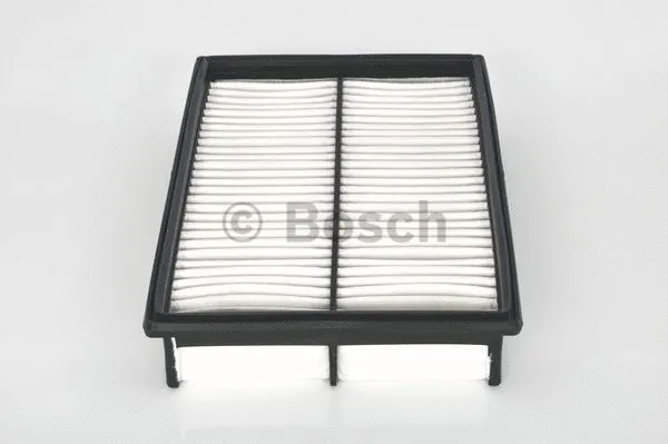 Oro filtras BOSCH F 026 400 129