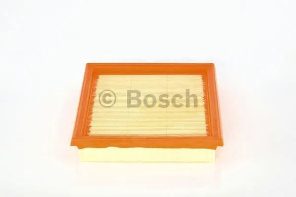 Oro filtras BOSCH F 026 400 130