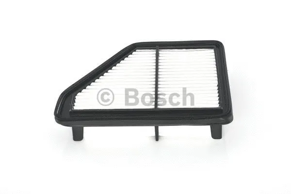 Oro filtras BOSCH F 026 400 132