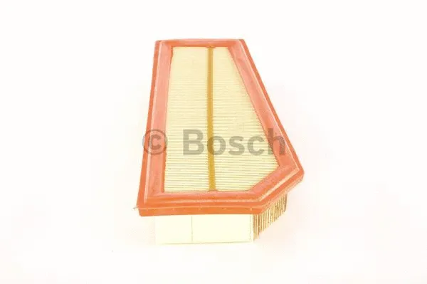 Oro filtras BOSCH F 026 400 134