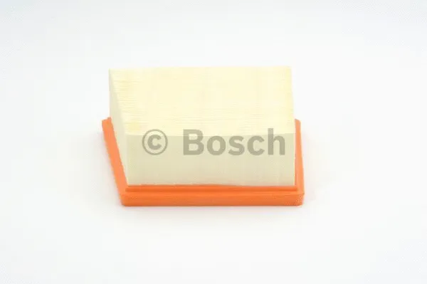Oro filtras BOSCH F 026 400 135
