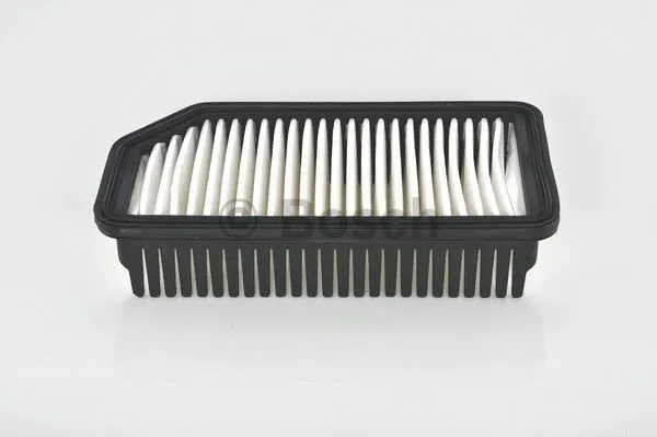 Oro filtras BOSCH F 026 400 137