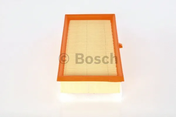 Oro filtras BOSCH F 026 400 140