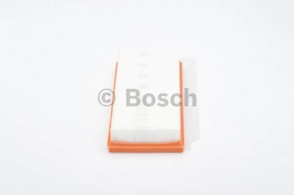 Oro filtras BOSCH F 026 400 144