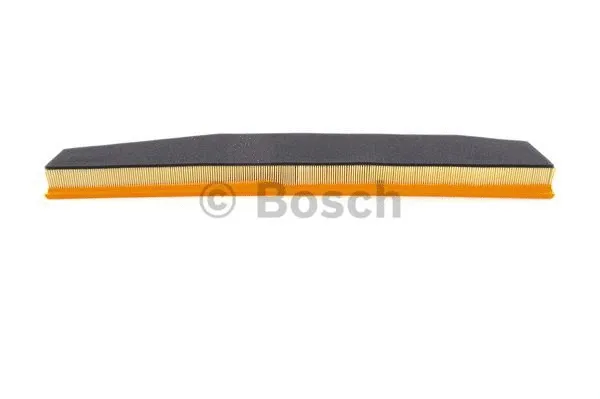 Oro filtras BOSCH F 026 400 147