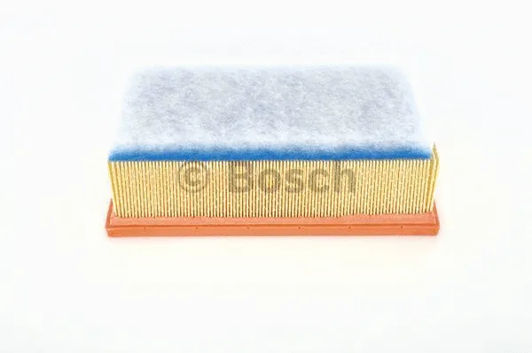 Oro filtras BOSCH F 026 400 150