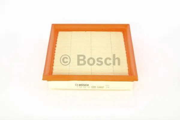 Oro filtras BOSCH F 026 400 153