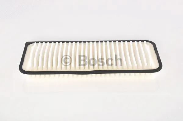 Oro filtras BOSCH F 026 400 154