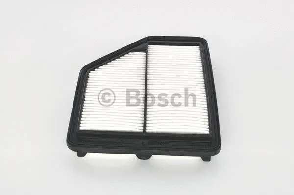 Oro filtras BOSCH F 026 400 159